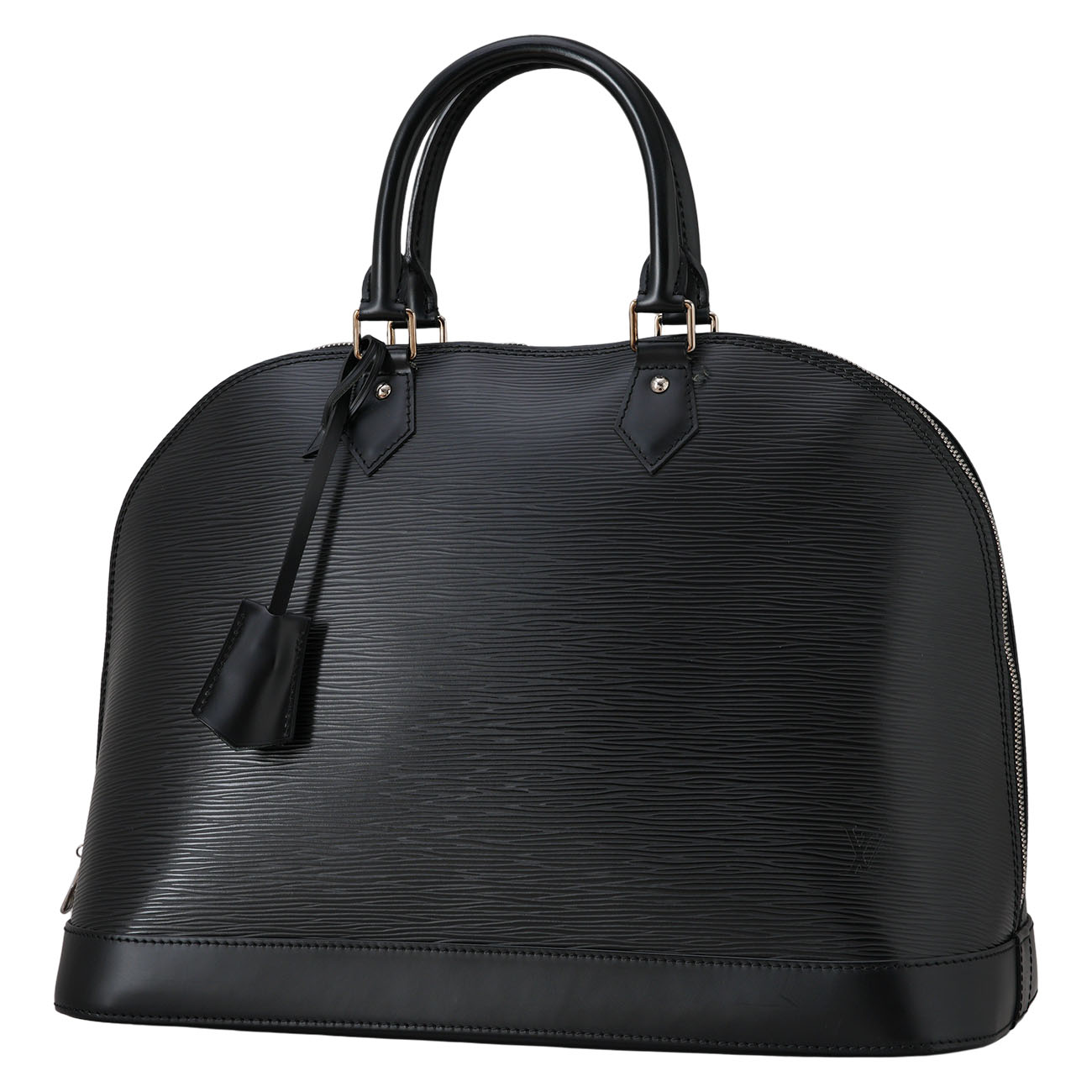 LOUIS VUITTON(USED)루이비통 에삐 알마 GM